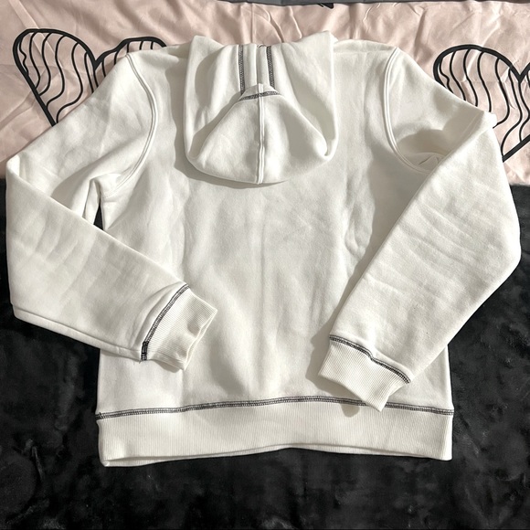 Adidas Hoodie | S - Picture 2 of 5